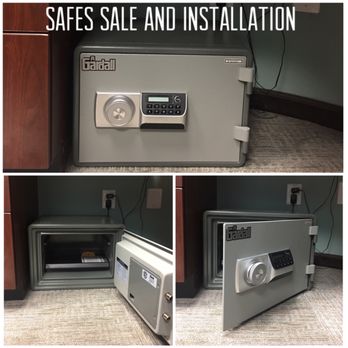 Mr. LOCKSMITH - Safes sale and installation - Keys & Locksmiths Near Me Mr. LOCKSMITH - Safes sale and installation - Keys & Locksmiths Near Me