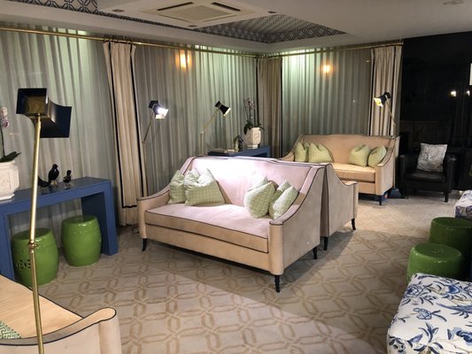 Coração de Fátima Boutique Hotel by null