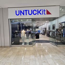 Untuckit