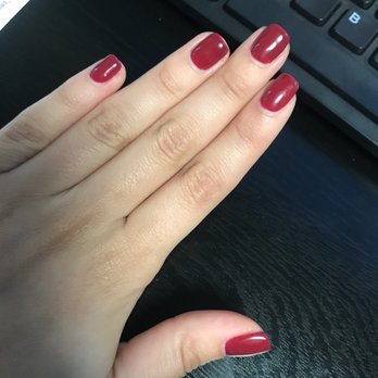 K K Nails - Nail Salons Near Me - Palmetto Bay, Florida K K Nails - Nail Salons Near Me - Palmetto Bay, Florida