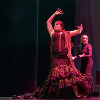 La Cantera - Dance Studios Near Me - Dallas, Texas La Cantera - Dance Studios Near Me - Dallas, Texas