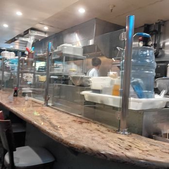 Kuishimbo Restaurant - Counter dining, watch the magic happen - Japanese Near Me - Los Angeles, California Kuishimbo Restaurant - Counter dining, watch the magic happen - Japanese Near Me - Los Angeles, California