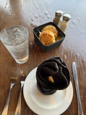 Wildcatter Ranch & Resort + Steakhouse by null