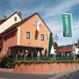 Photo of Moll's Wirtshaus "Die Rose"