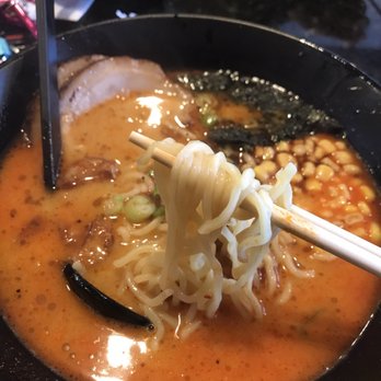 Ramen101 - Ramen Near Me - San Leandro, California Ramen101 - Ramen Near Me - San Leandro, California