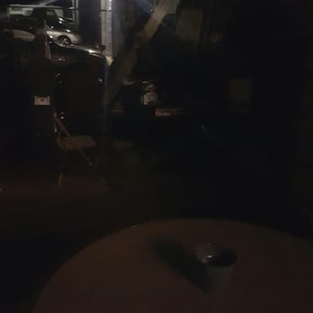 Ambrosia - This is their smoking area... - Hookah Bars Near Me - Killeen, Texas Ambrosia - This is their smoking area... - Hookah Bars Near Me - Killeen, Texas