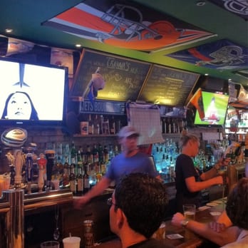 Triona's - Sports Bars Near Me - New York, New York Triona's - Sports Bars Near Me - New York, New York