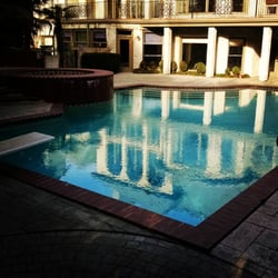 Shoemaker Pool Service