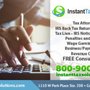 Photo of Instant Tax Solutions
