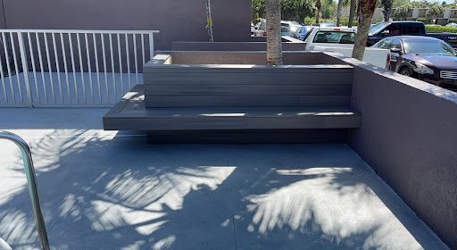 Slide of PFG Handyman FL