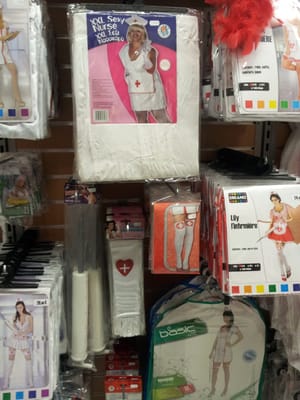 Jour de Fête by null