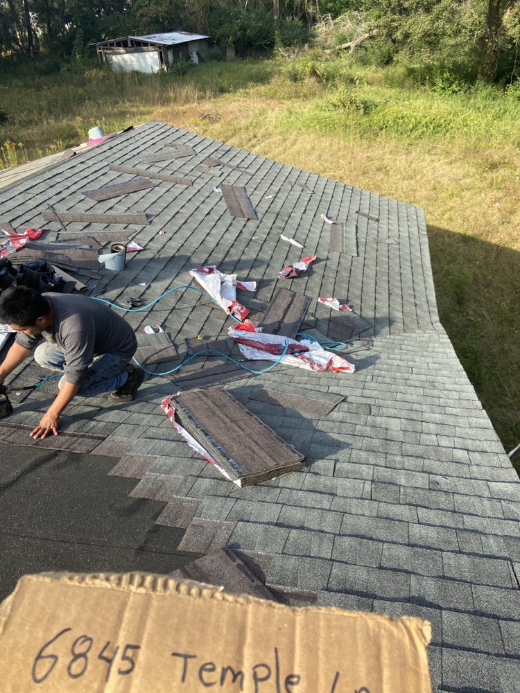 Slide of A Smooth and Sleek Finish