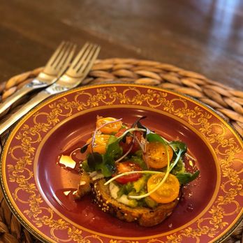 The Mindful Chef - Personal Chefs Near Me The Mindful Chef - Personal Chefs Near Me