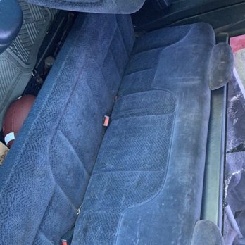 Red Lion Detailing - Inside detailing - Auto Detailing Near Me Red Lion Detailing - Inside detailing - Auto Detailing Near Me