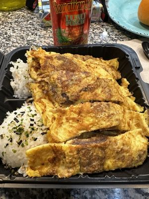 LEFTY-J’S ISLAND FAVORITES (Twain Ave) by null