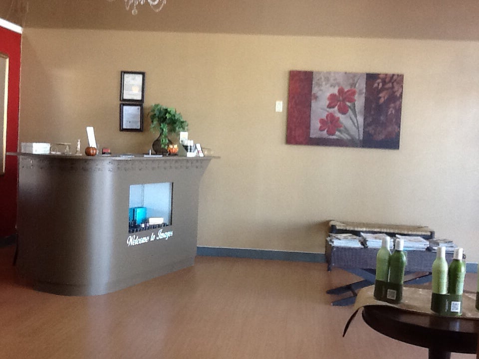 IMAGES HAIR DESIGN 2140 E Palmdale Blvd, Palmdale, California Hair