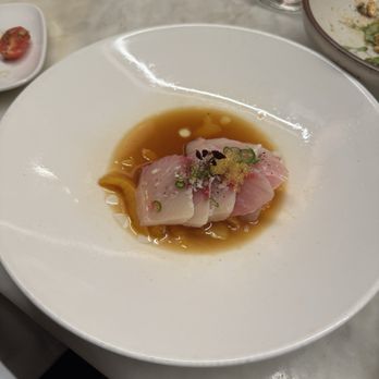 Uchi Houston - Hama Chili - Sushi Bars Near Me - Houston, Texas Uchi Houston - Hama Chili - Sushi Bars Near Me - Houston, Texas