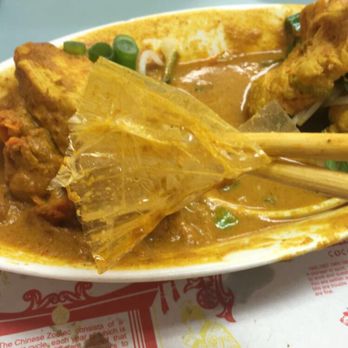 Pho Long Beach - Vietnamese Near Me - Long Beach, California