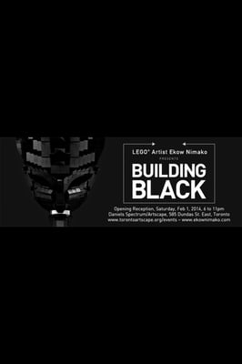 Daniels Spectrum by null