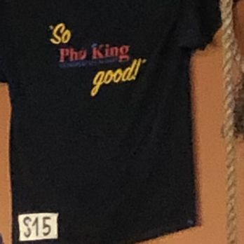 Pho King - Cleaver! Lol - Vietnamese Near Me - Atlanta, Georgia Pho King - Cleaver! Lol - Vietnamese Near Me - Atlanta, Georgia