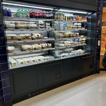 Paris Baguette - Quick delectables - Bakeries Near Me - Dublin, California Paris Baguette - Quick delectables - Bakeries Near Me - Dublin, California