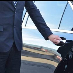 Aisling Car Service