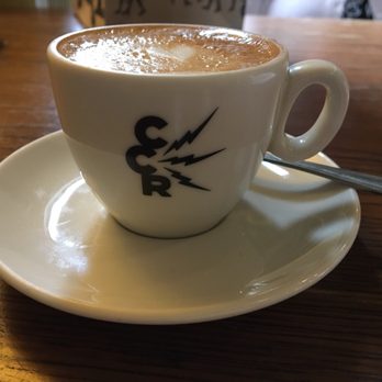 Colectivo Coffee Lakefront - Macchiato- not like starbucks! - Coffee & Tea Near Me - Milwaukee, Wisconsin Colectivo Coffee Lakefront - Macchiato- not like starbucks! - Coffee & Tea Near Me - Milwaukee, Wisconsin