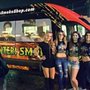 Photo of Head Hunters Smoke Shop