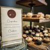 Selah Sweets gift card