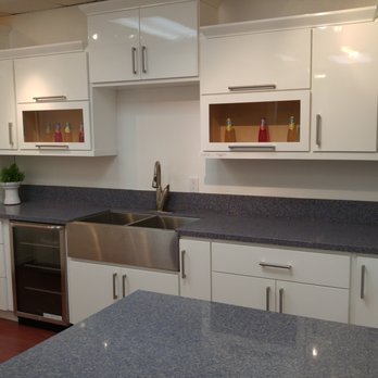 Desert Designs - Cabinetry Near Me - Las Vegas, Nevada Desert Designs - Cabinetry Near Me - Las Vegas, Nevada