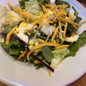 Texas Roadhouse - Salad - Steakhouses Near Me - Plymouth, Massachusetts Texas Roadhouse - Salad - Steakhouses Near Me - Plymouth, Massachusetts