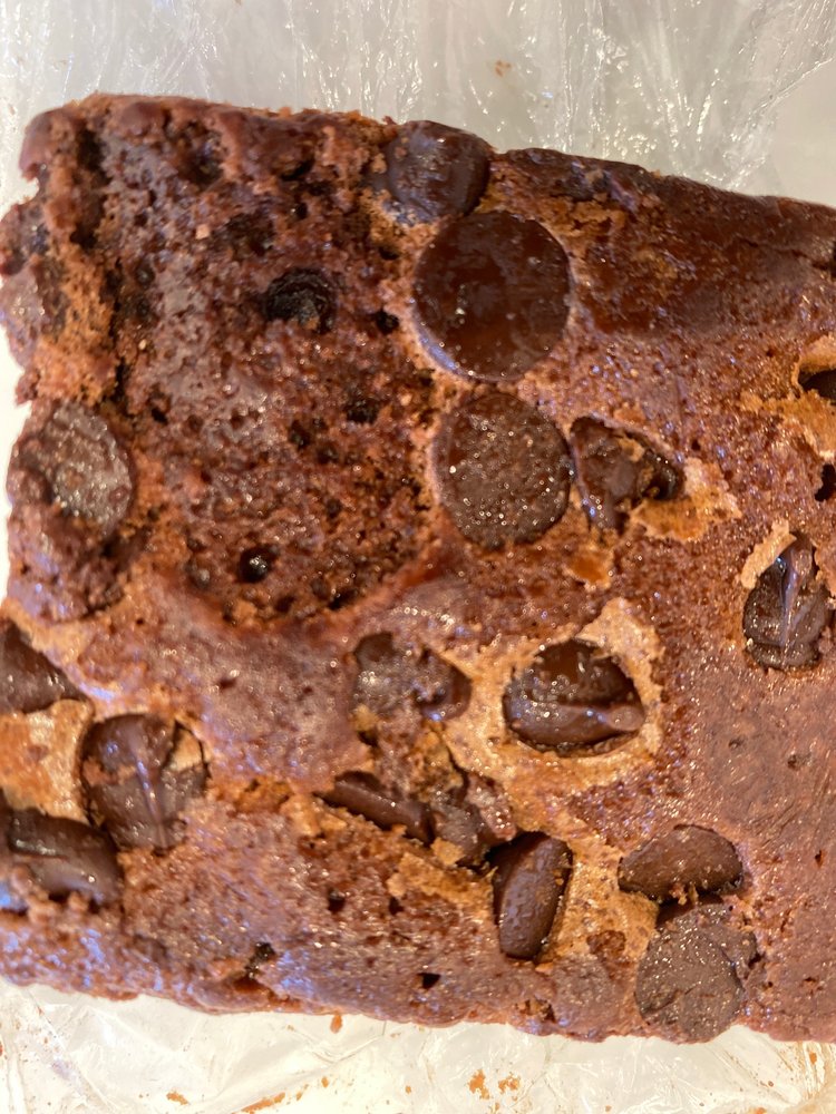 CHICKEN KITCHEN Updated September 2024 12 Photos & 11 Reviews