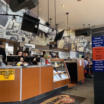 Sam's No 3 - Breakfast & Brunch Near Me - Denver, Colorado