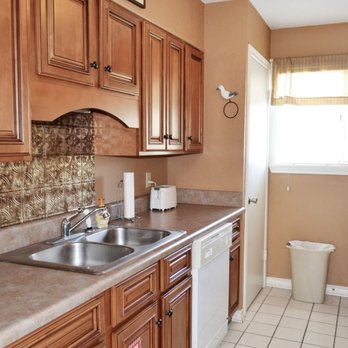 Captain's Quarters Destin - Vacation Rentals Near Me - Destin, Florida Captain's Quarters Destin - Vacation Rentals Near Me - Destin, Florida