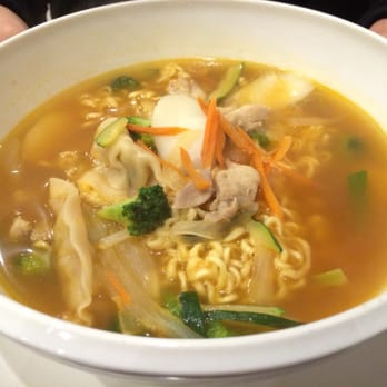 Umami Sushi - Pork ramen (not spicy) - Sushi Bars Near Me - Lompoc, California Umami Sushi - Pork ramen (not spicy) - Sushi Bars Near Me - Lompoc, California