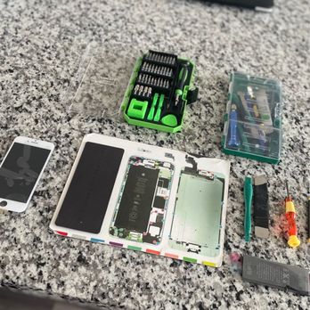 Everything Apple - Mobile Phone Repair Near Me Everything Apple - Mobile Phone Repair Near Me