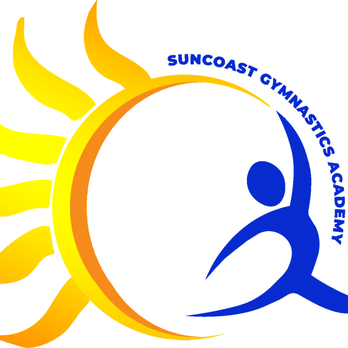 Suncoast Gymnastics Academy - Gymnastics Near Me - Odessa, Florida Suncoast Gymnastics Academy - Gymnastics Near Me - Odessa, Florida