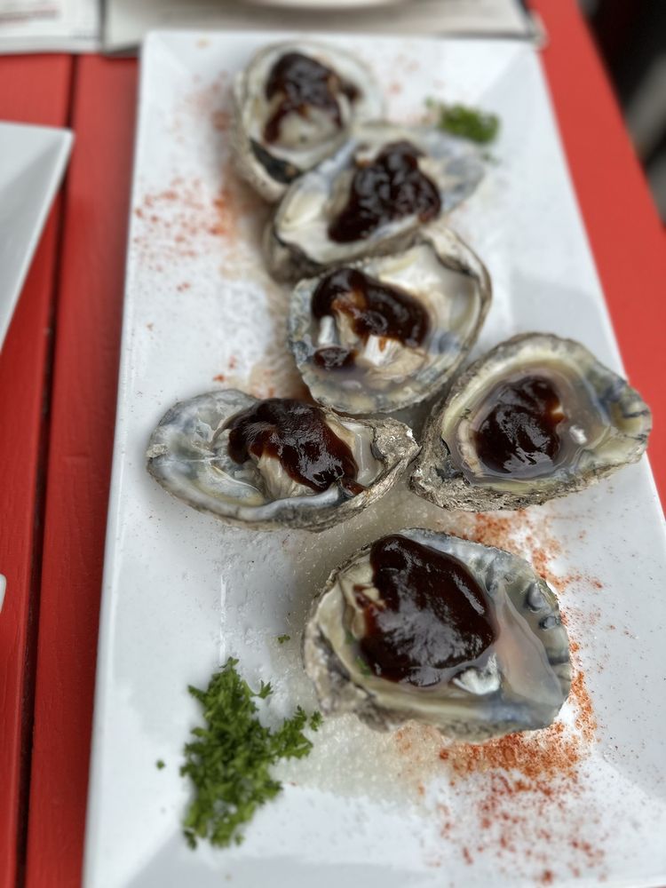 VIVO TAPAS KITCHEN LOUNGE Updated October 2024 271 Photos & 246