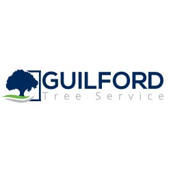 Guilford Tree Service - tree service in Greensboro, NC
