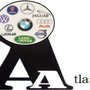 Photo of Aatlas Auto Recycling