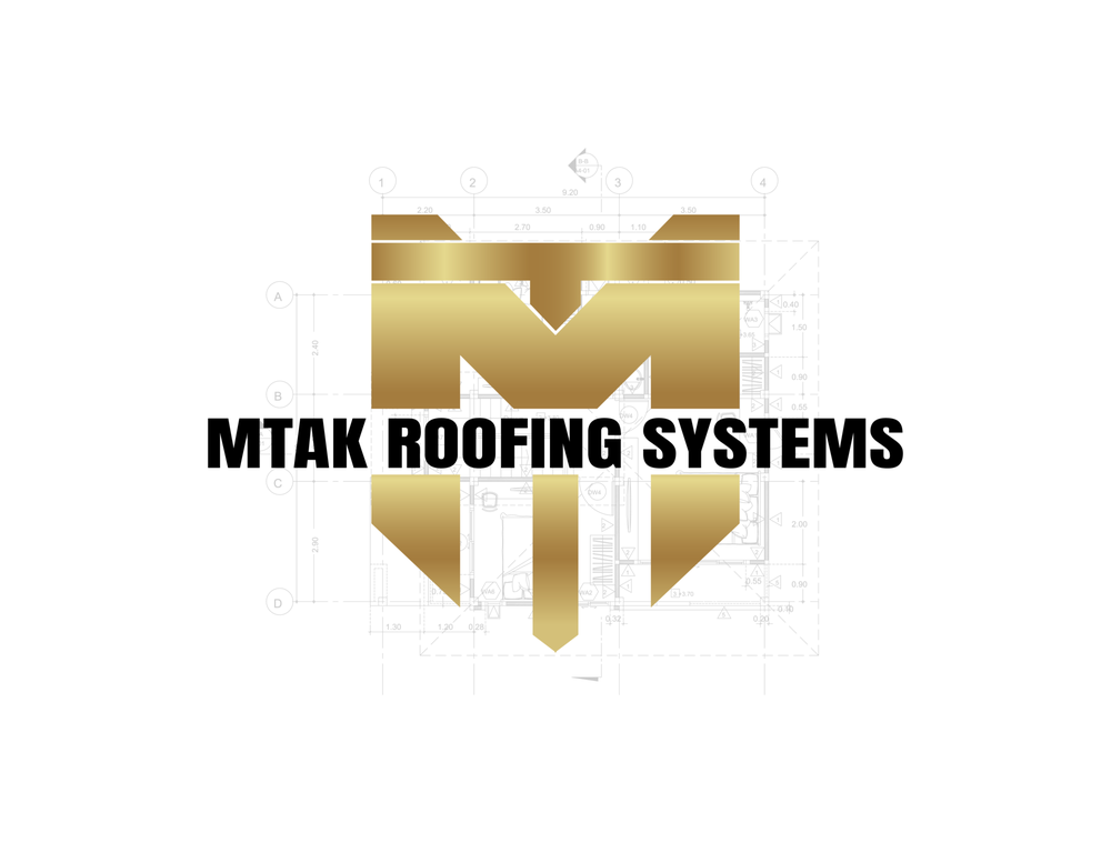 MTAK ROOFING SYSTEMS Updated August 2024 Request a Quote 233