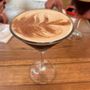 Photo of Barbacane Bar