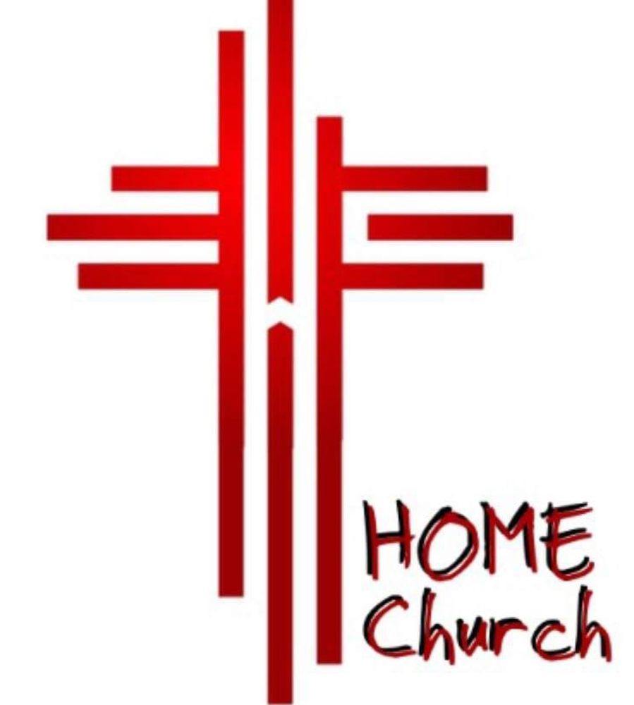 HOMECHURCH Updated October 2024 1416 Orange Ave, Chowchilla