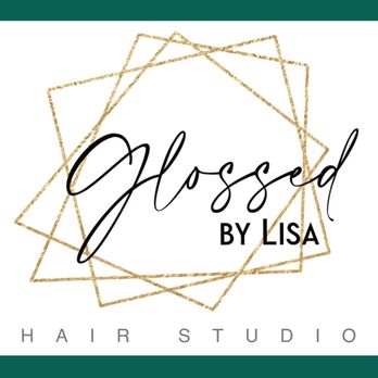 Glossed by Lisa - Hair Salons Near Me - Houston, Texas Glossed by Lisa - Hair Salons Near Me - Houston, Texas