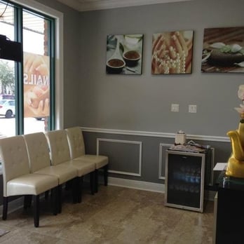 Luxe Nail Spa - Nail Salons Near Me - Chalmette, Louisiana Luxe Nail Spa - Nail Salons Near Me - Chalmette, Louisiana