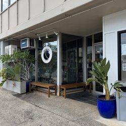 Bead It - Storefront