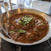 Angara Kabab & Karahi gift card