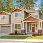 Photo of Joe Mustach & Lindsay Jackson - Windermere Real Estate/HKW