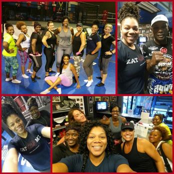 Swiftkick MMA and Boxing - Women's Only targeted & specialized training classes. - Boot Camps Near Me - Nashville, Tennessee Swiftkick MMA and Boxing - Women's Only targeted & specialized training classes. - Boot Camps Near Me - Nashville, Tennessee