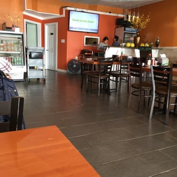 Pho Tasty - Nice place! - Vietnamese Near Me - Indianapolis, Indiana Pho Tasty - Nice place! - Vietnamese Near Me - Indianapolis, Indiana
